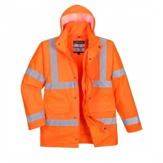 H440 portwest sales